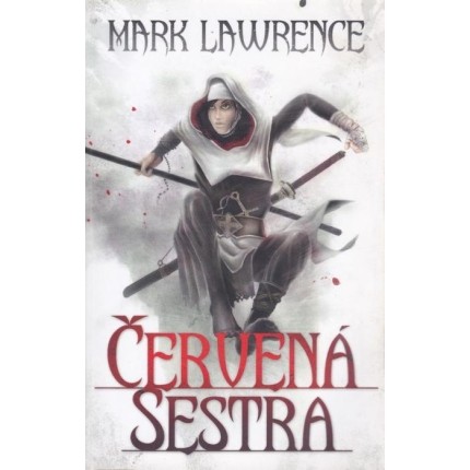 Červená sestra