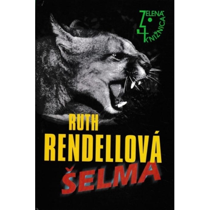 Šelma