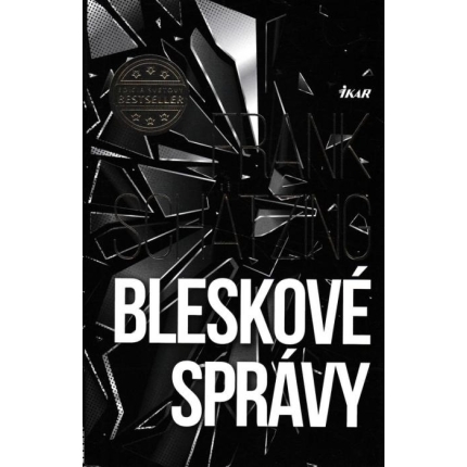 Bleskové správy