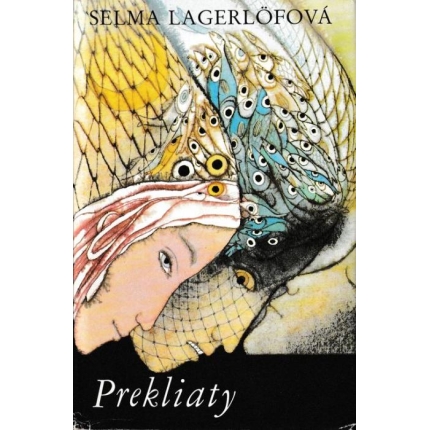 Prekliaty