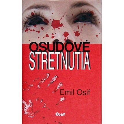 Osudové stretnutia