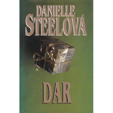 Dar