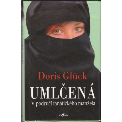Umlčená