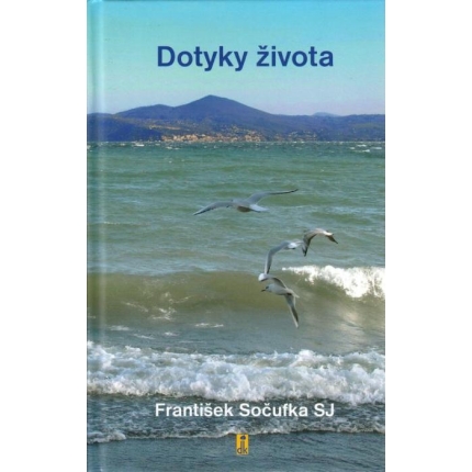 Dotyky života