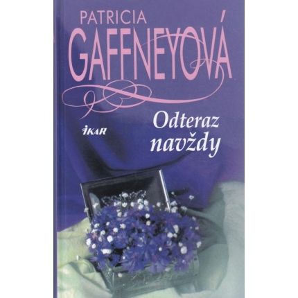 Odteraz navždy