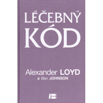 Léčebný kód