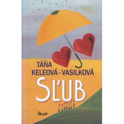 Sľub
