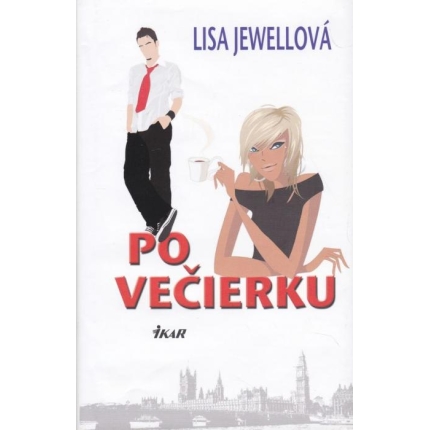 Po večierku