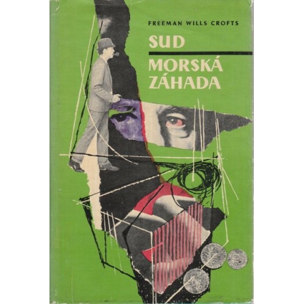 Sud / Morská záhada