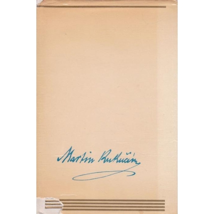martin kukucin vybar III