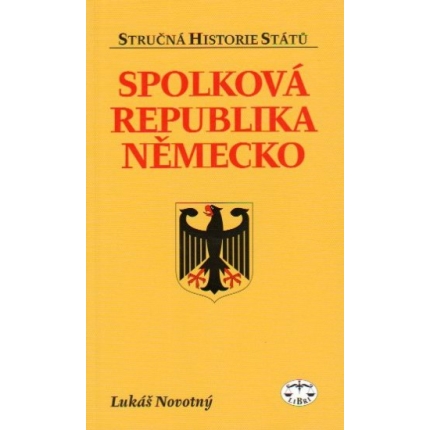 Spolková republika Německo