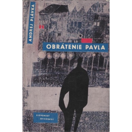 Obrátenie Pavla