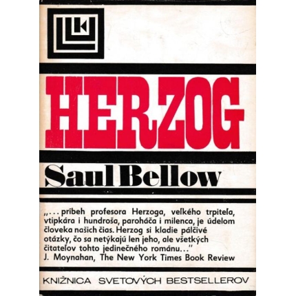 Herzog