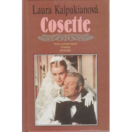 Cosette