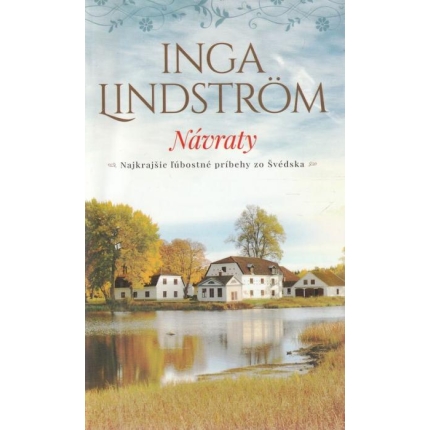 Návraty