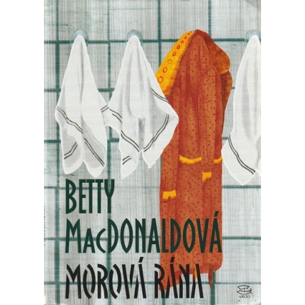 Morová rána
