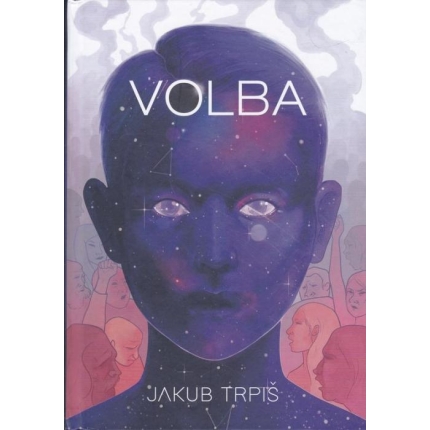 Volba - Klíčový okamžik