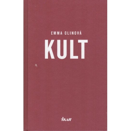 Kult