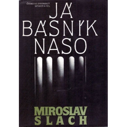 Já básník Naso
