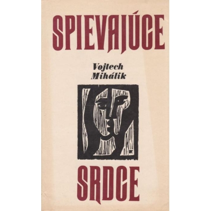 Spievajúce srdce