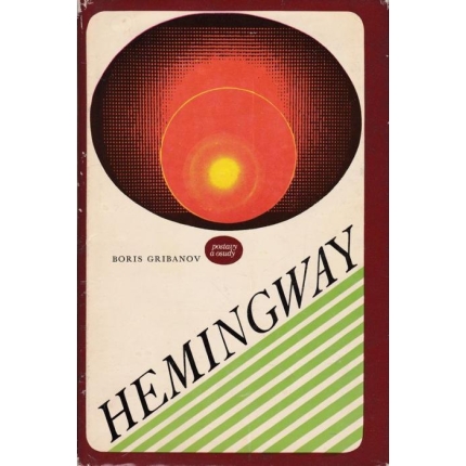 Hemingway
