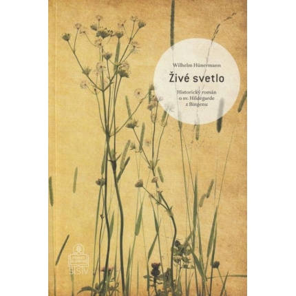 Živé svetlo