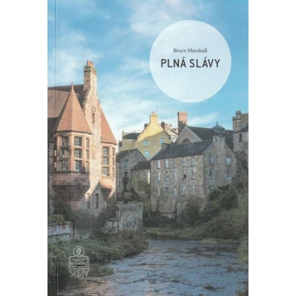 Plná slávy
