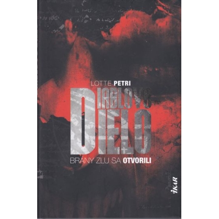 Diablovo dielo
