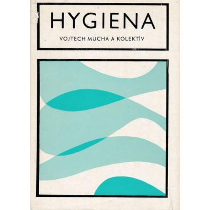 Hygiena