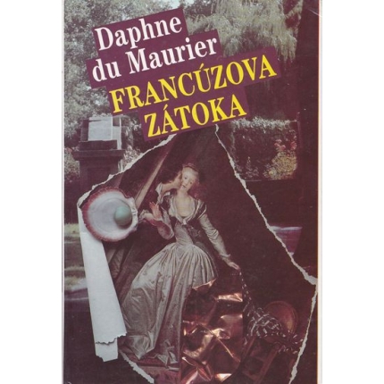 Francúzova zátoka