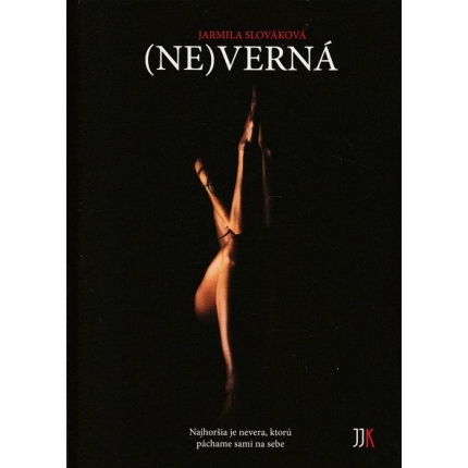 (Ne)verná
