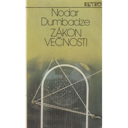 Zákon večnosti