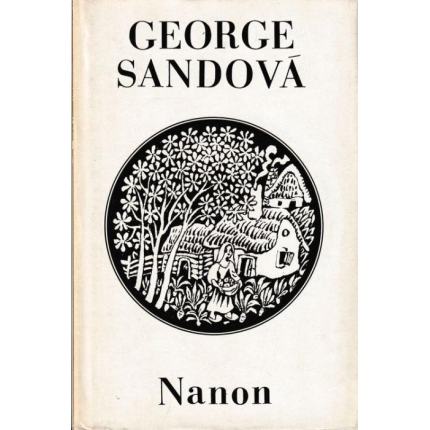 Nanon