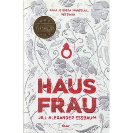Hausfrau