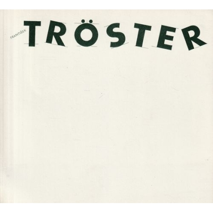 František Trőster (1904 - 1968)