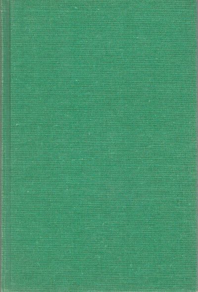 85790 Strašidelný kláštor / Motív vŕbovej halúzky / Opica a tiger – Obrázok 1