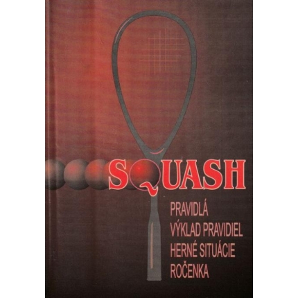Squash