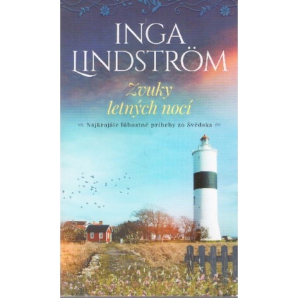 Zvuky letných nocí