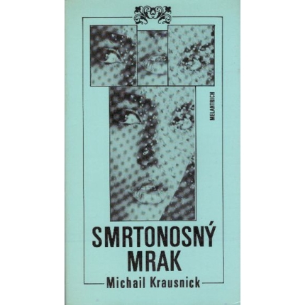 Smrtonosný mrak
