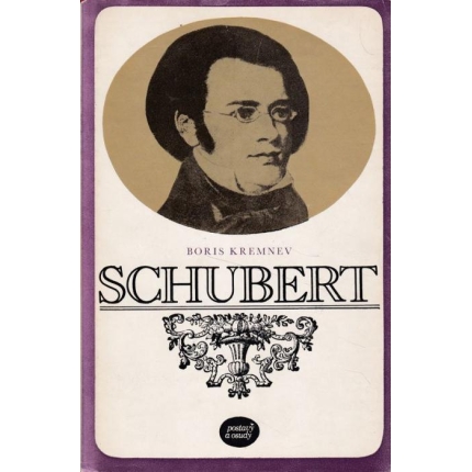Schubert