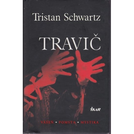 Travič