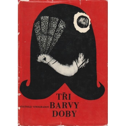 Tři barvy doby