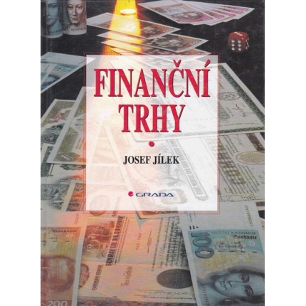 Finanční trhy