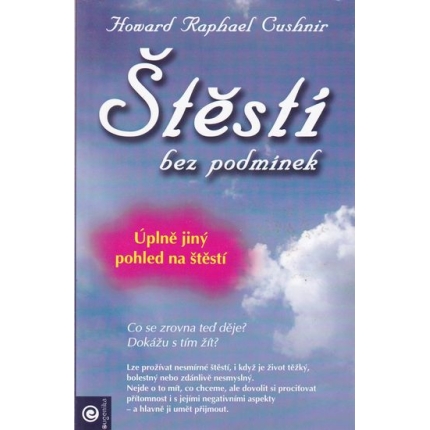 Štěstí bez podmínek