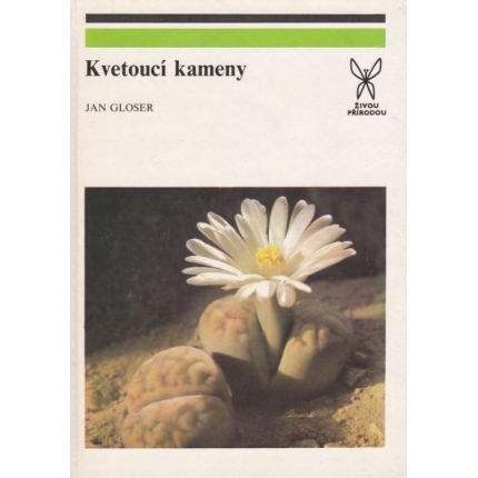 Kvetoucí kameny