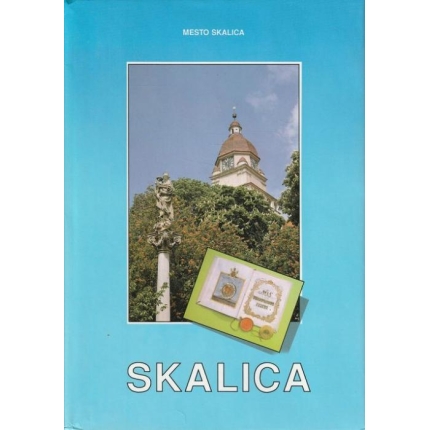 Skalica