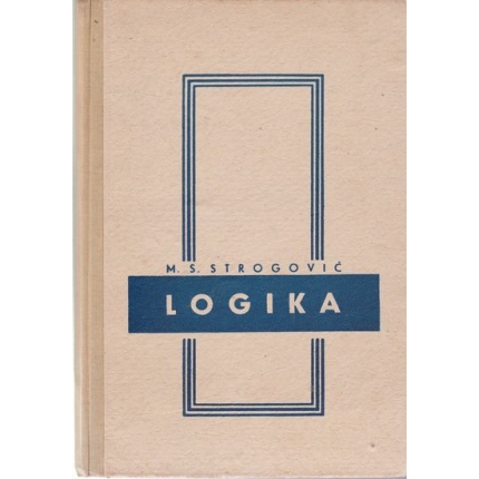 Logika