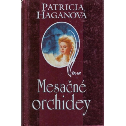 Mesačné orchidey