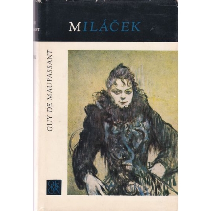 Miláček