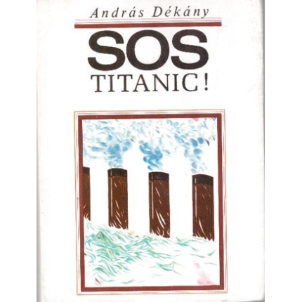 SOS Titanic!